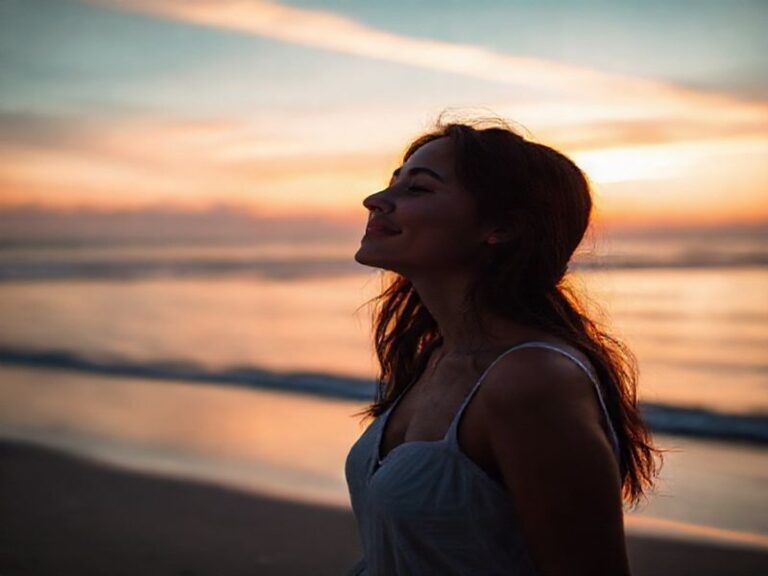 Malta ‘Pleasures yet to come’