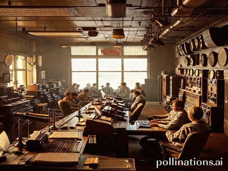 Malta Radio broadcasting turns 90