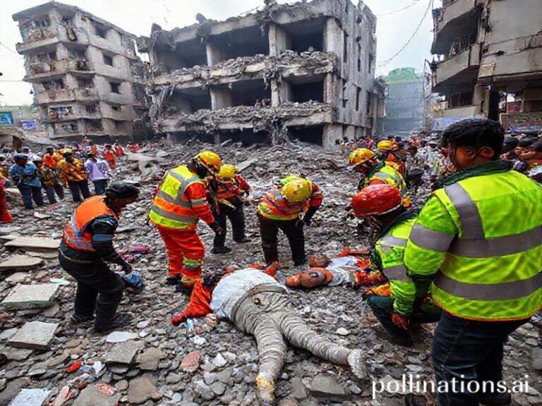 Malta India probes deadly Delhi blast, vows those responsible will face justice