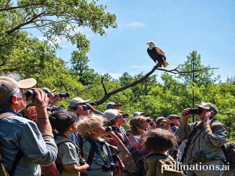 Malta Public invited to participate in citizen science project studying national bird