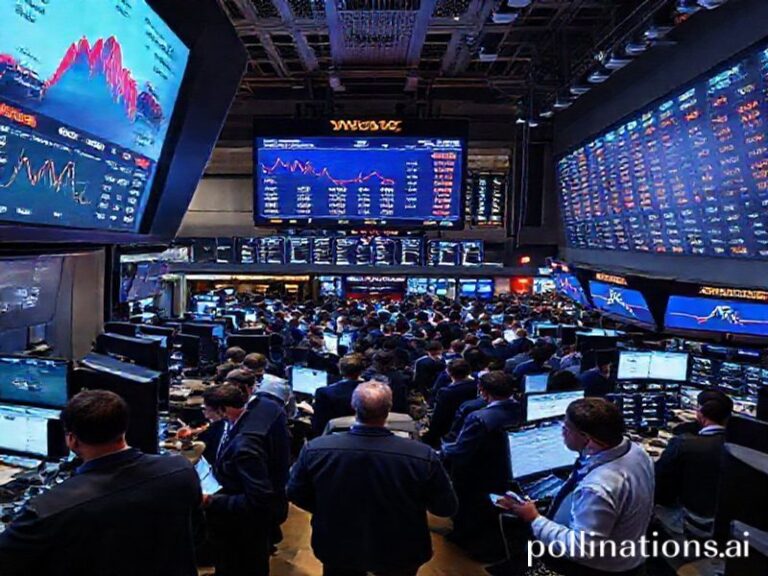 Malta Money market report for the week ended November 7, 2025