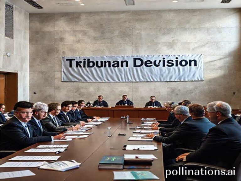 Malta Your questions about the tribunal's Malta-Steward decision answered