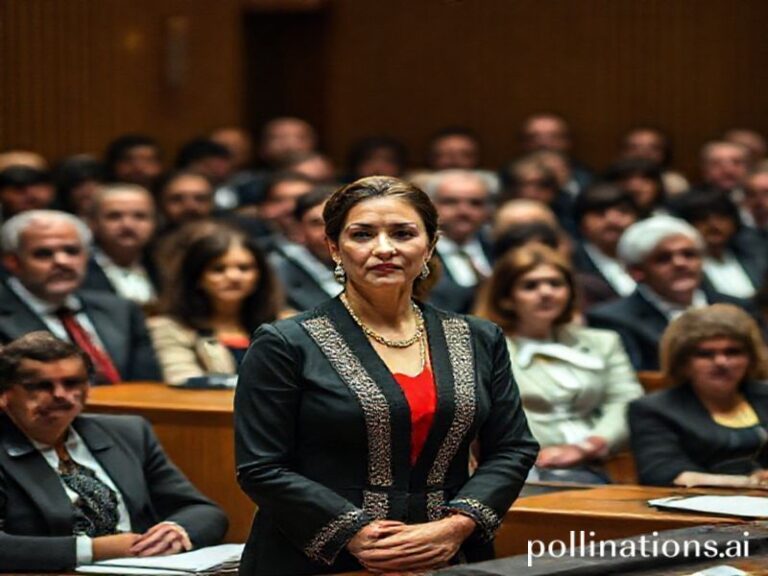 Malta Who won the ICC case, and what did Malta really want?