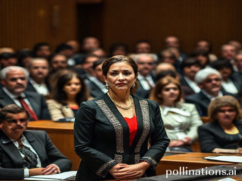 Malta Who won the ICC case, and what did Malta really want?