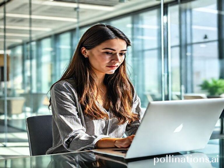 Malta Four years of transparency