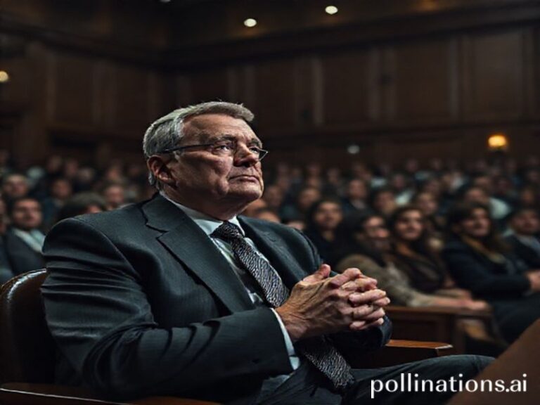 Malta Banker charged with stealing money from clients' accounts