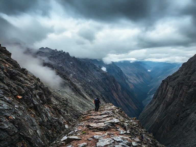 Malta There's a fine line between safety and disaster