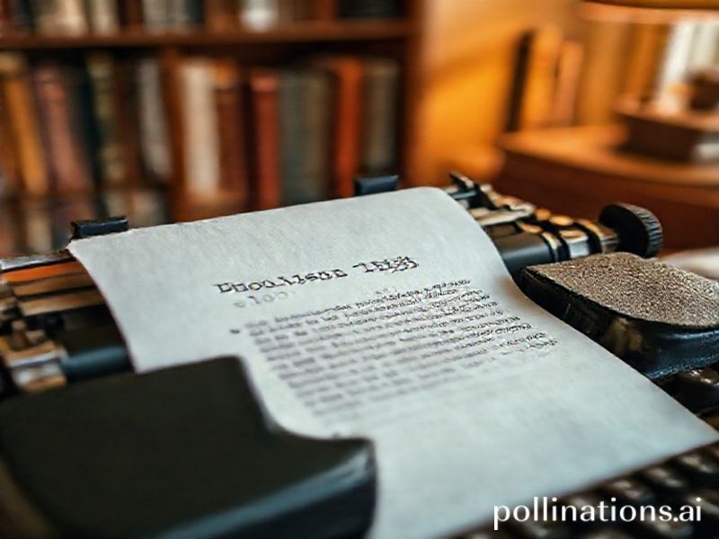 Malta Letters to the editor – November 12, 2025