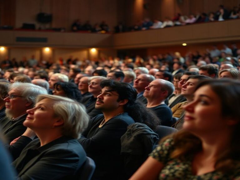 Malta Humans can no longer tell AI music from the real thing: survey