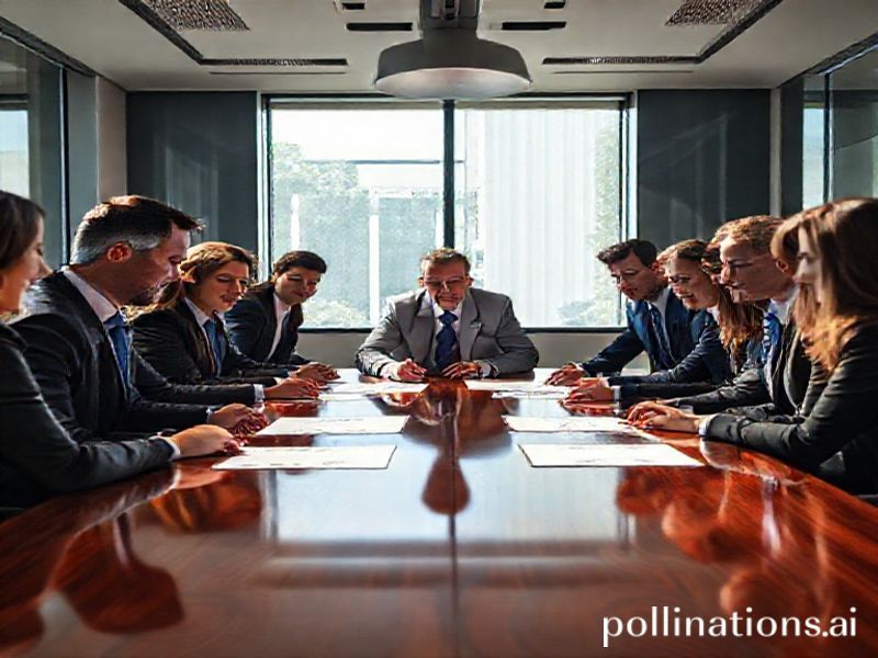 Malta Mdina Partners & Up Your Level join forces in strategic merger