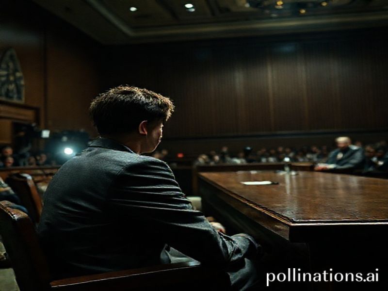 Malta Driver who hit pedestrian at 110km/hr must be retried for a third time