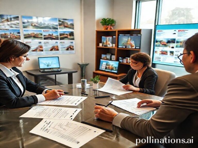 Malta Residential property sales were up in October