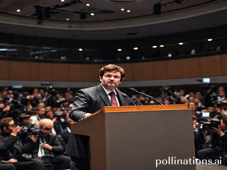 Malta Watch: Adrian Delia is not ruling out more legal action on Steward deal