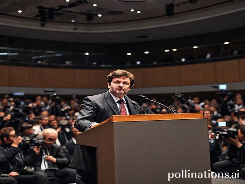 Malta Watch: Adrian Delia is not ruling out more legal action on Steward deal