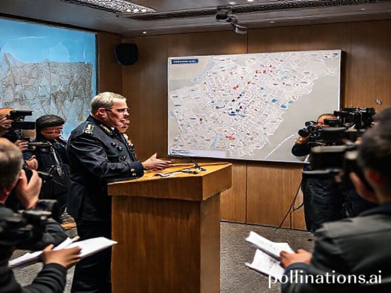 Malta Watch: Swieqi raid address was correct, police commissioner says