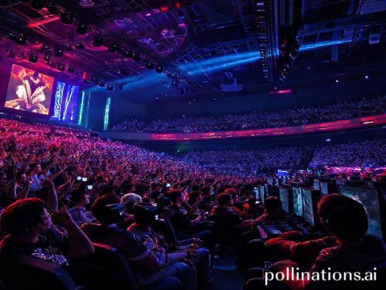 Malta Gaming, esports companies to invest €60 million, create 1,300 jobs by end 2026