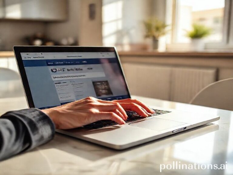 Malta Transport Malta wants you to renew your drivers license online