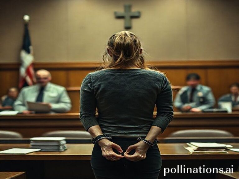 Malta Drug mule jailed for 16 years