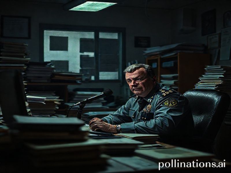 Malta Watch: 'Substantial' rise in Gozo domestic violence reports, police chief says