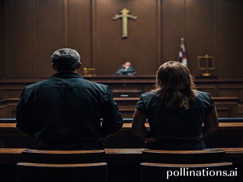 Malta Drug mules jailed for 16 and 12 years in separate cases