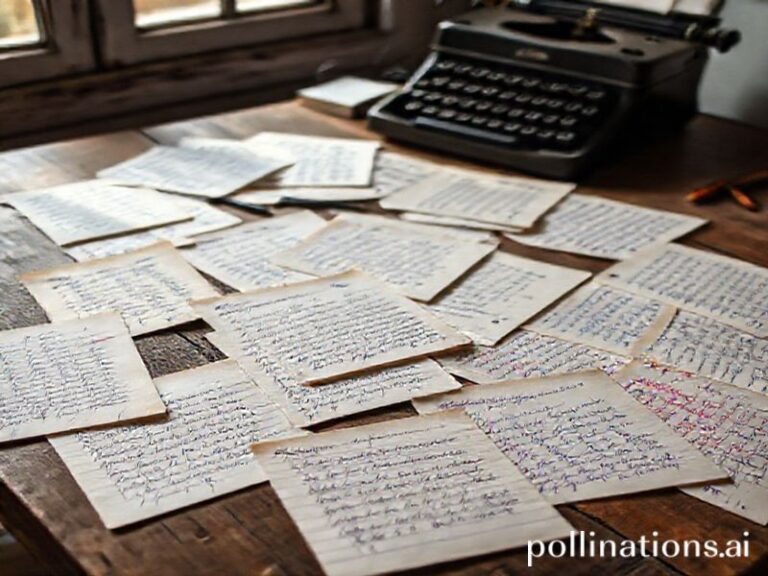 Malta Letters to the editor – November 13, 2025