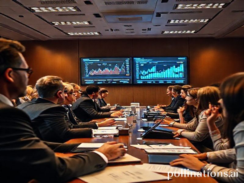 Malta Financial analysis: Spin-offs’ rationale and effectiveness