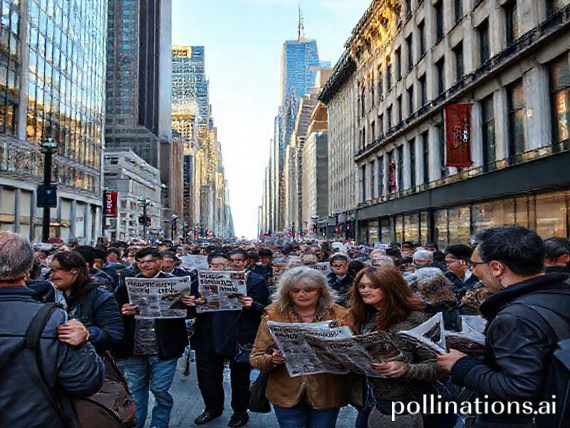 Malta The day after the budget