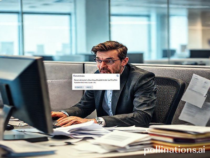 Malta Company details 'inadvertently' emailed to 7,000 addresses by tax office