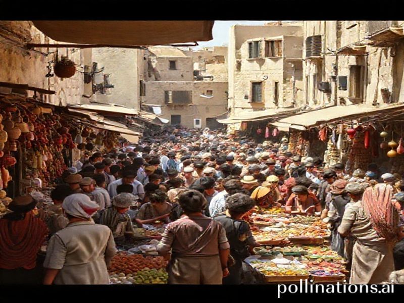 Malta ‘Il-Malti’: A 100-year-old backbone of standard Maltese