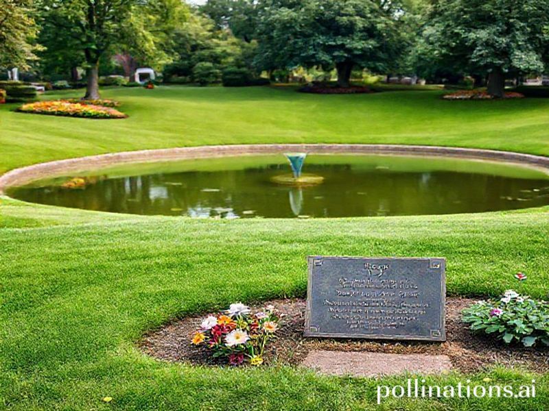 Malta New park opens in honour of boy who drowned