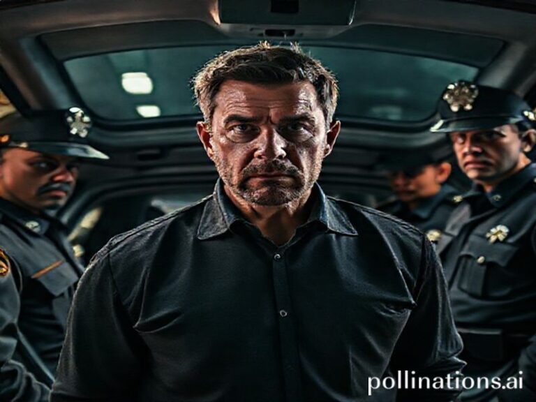 Malta Man denies drug charges after police find cocaine and cannabis in his car