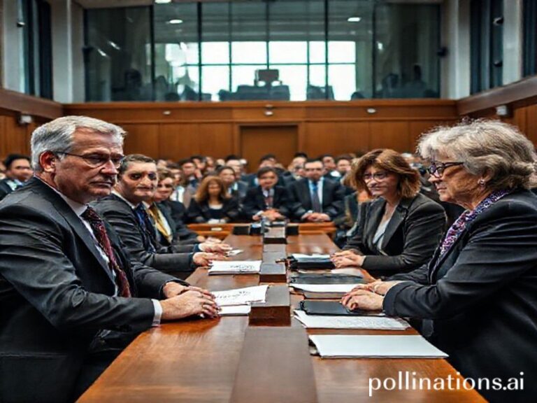 Malta Legal battle over €10 million property deal continues after appeal