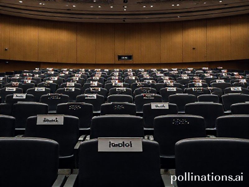 Malta Malta among 15 countries underrepresented in EU Commission roles