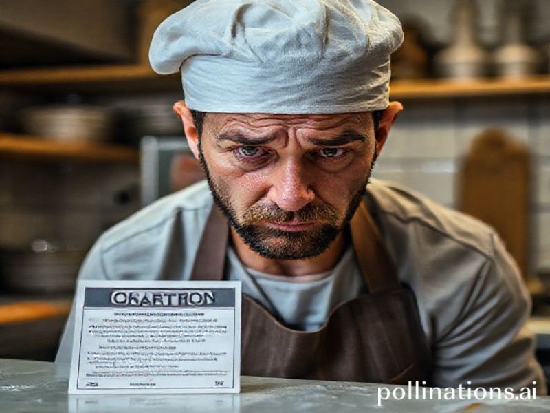 Malta Baker admits harassing ex-partner just two days after court warning