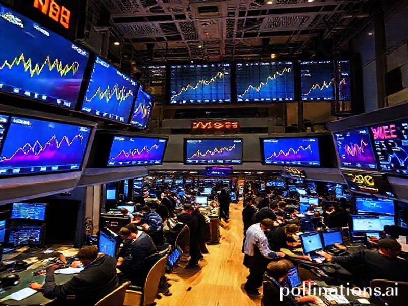 Malta Five equities push the MSE Equity Price Index higher