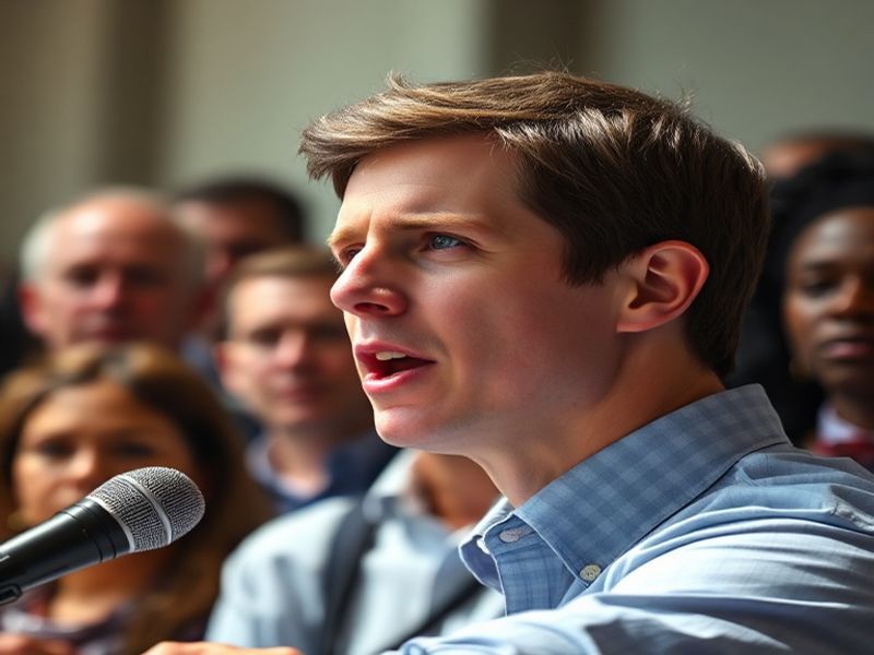 Malta ‘Zero tolerance for racism,’ says Buttigieg as new anti-racism plan launched