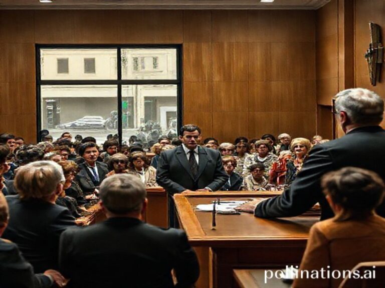 Malta Driver denies causing death of German tourist in Floriana accident