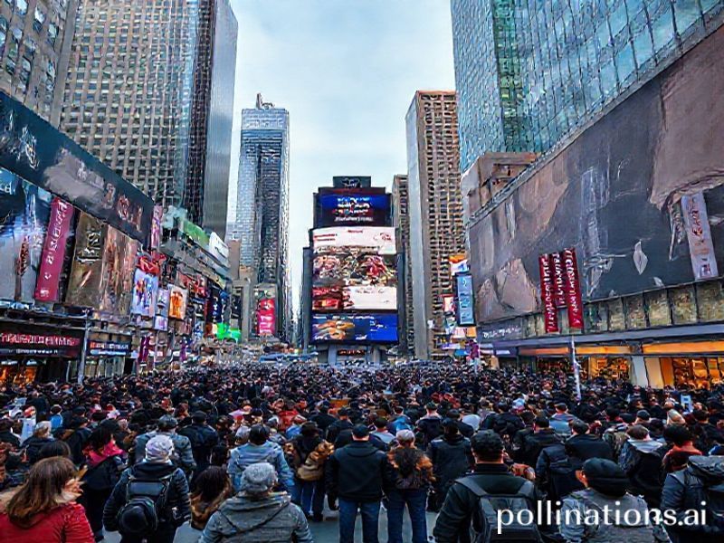 Malta Announcements – November 14, 2025