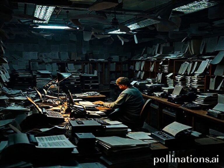 Malta Letters to the editor – November 14, 2025