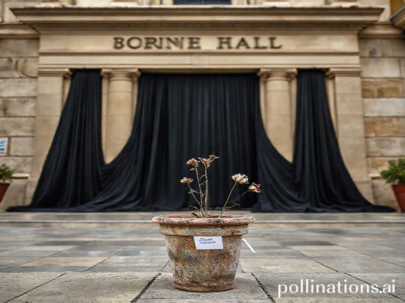 Malta Former Birkirkara mayor Joanne Debono Grech dies at 57