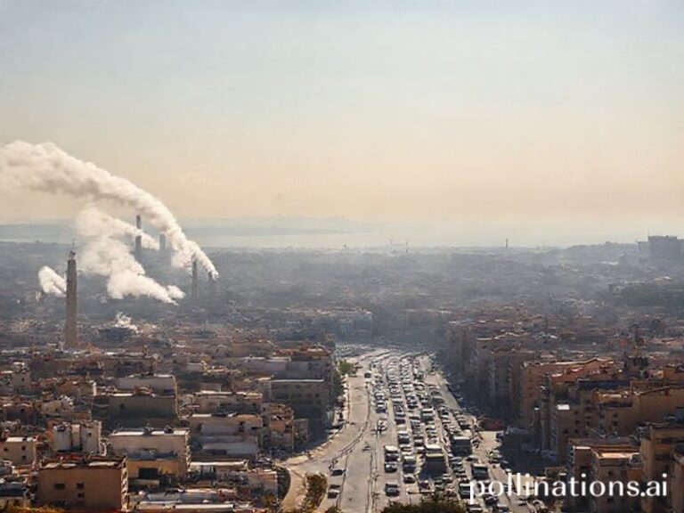 Malta ‘Political negligence’ to blame for Malta’s 2030 emissions projections – ADPD