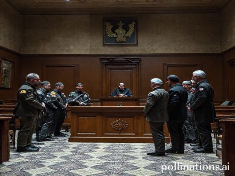 Malta Maltese hunters, FKNK committee members fined in Sicily illegal hunting case