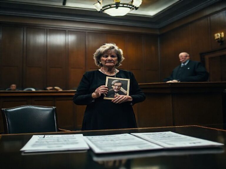 Malta Heirs of Trelleborg worker exposed to toxic chemicals get €119,509 compensation