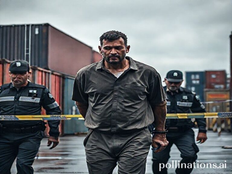 Malta Man jailed for seven and a half years over cannabis and cocaine importation