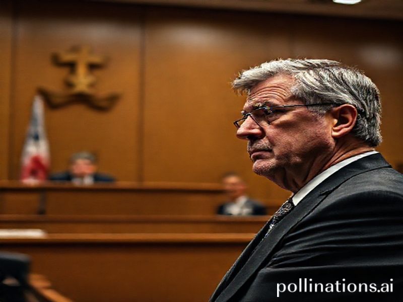 Malta Man found guilty of simple cannabis possession