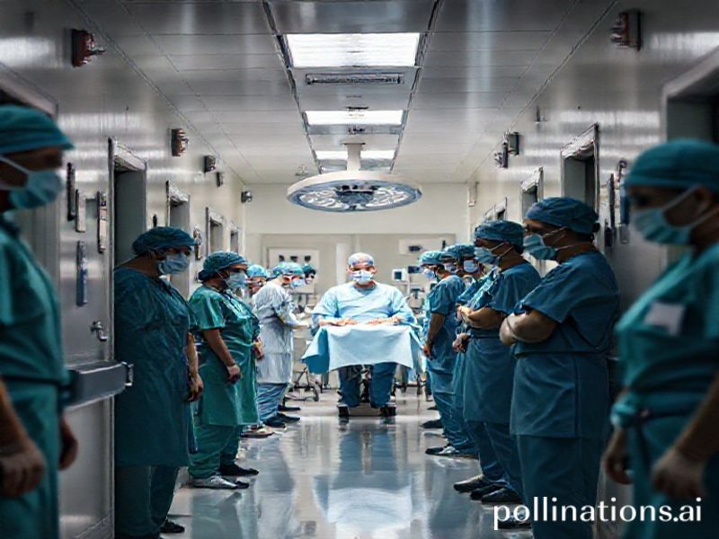 Malta President to undergo medical procedure at Mater Dei