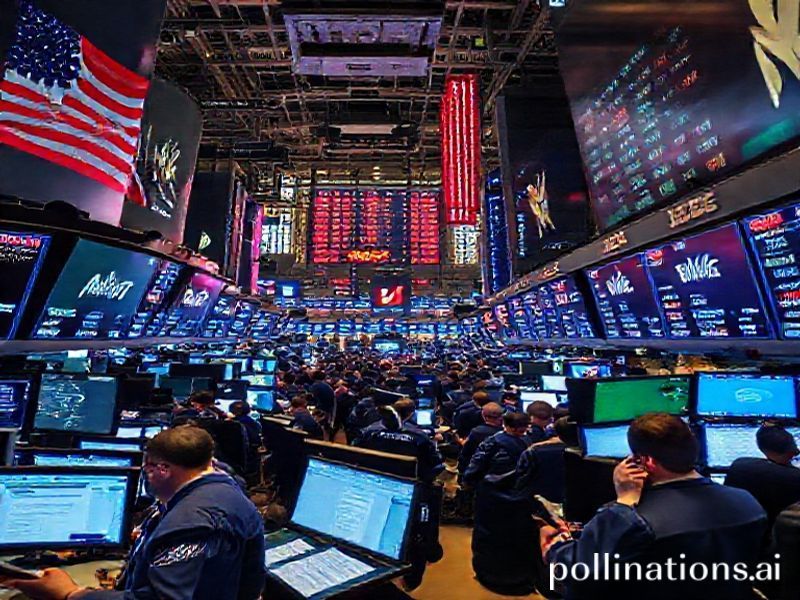 Malta MSE trading report for week ended November 14, 2025