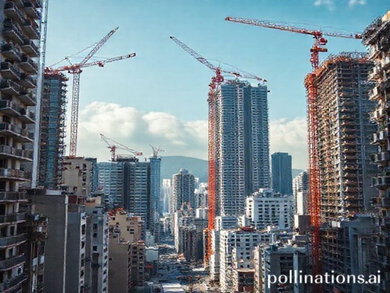 Malta Developers are rushing to build higher hotels before rules change, Momentum says