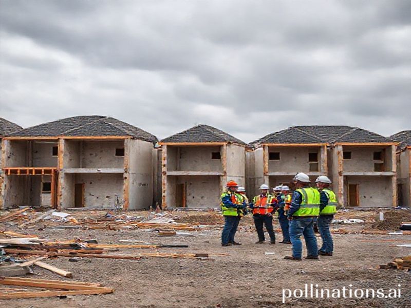 Malta Malita Investments owes €1.5m to contractor on housing project