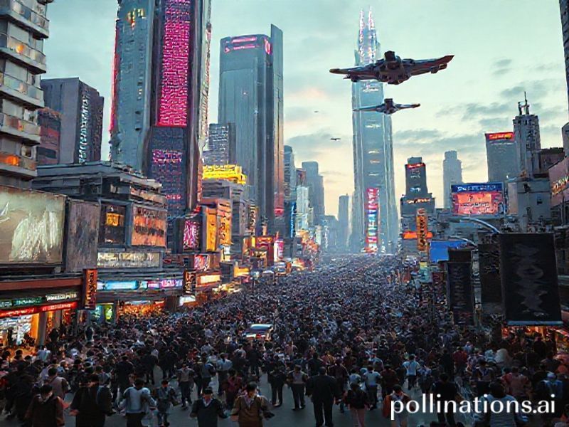 Malta Żepp - November 16, 2025